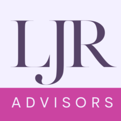 LJR Advisors